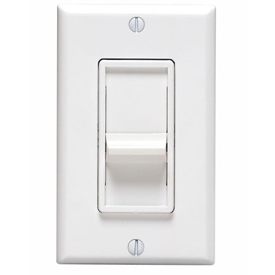 Dimmer Switches