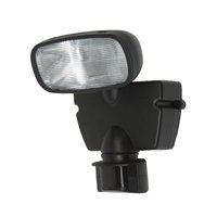 security lighting atlanta