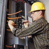 electrical maintenance atlanta