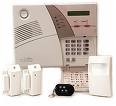 Alarm Systems Atlanta