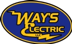 electrical contractor atlanta